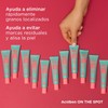 ISDIN Teen Skin Acniben Corrector de Granos Faciales - 15