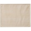 LOGOS 81064032 Bonfire Stand, Fire Retardant, Insulation Sheet, 31.5 x