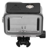 For Go Pro Hero 10/9 Black Case Filter Kit 60m