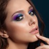 Sombra De Ojos L.a. Girl Shade Shifter