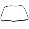 Lamona 455920016 Oven Main Door Seal Gasket