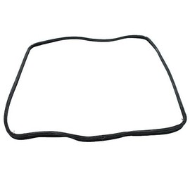 Lamona 455920016 Oven Main Door Seal Gasket