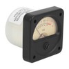 High Precision VU Meter TR‑45 Amplifier DB Meter with Backlight
