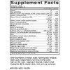 Celebrate Vitamins CelebrateONE 45 Chewables, 45mg Iron - Once Daily