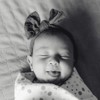 Nap Baby Cobijita para Bebé con Gorro Gris, Ideal para