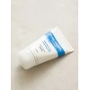 온더바디 On the Body Purederma Mild Moisture Cleansing Gel 120ml