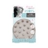 Newt Refreshing Sculpting Brush