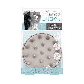 Newt Refreshing Sculpting Brush