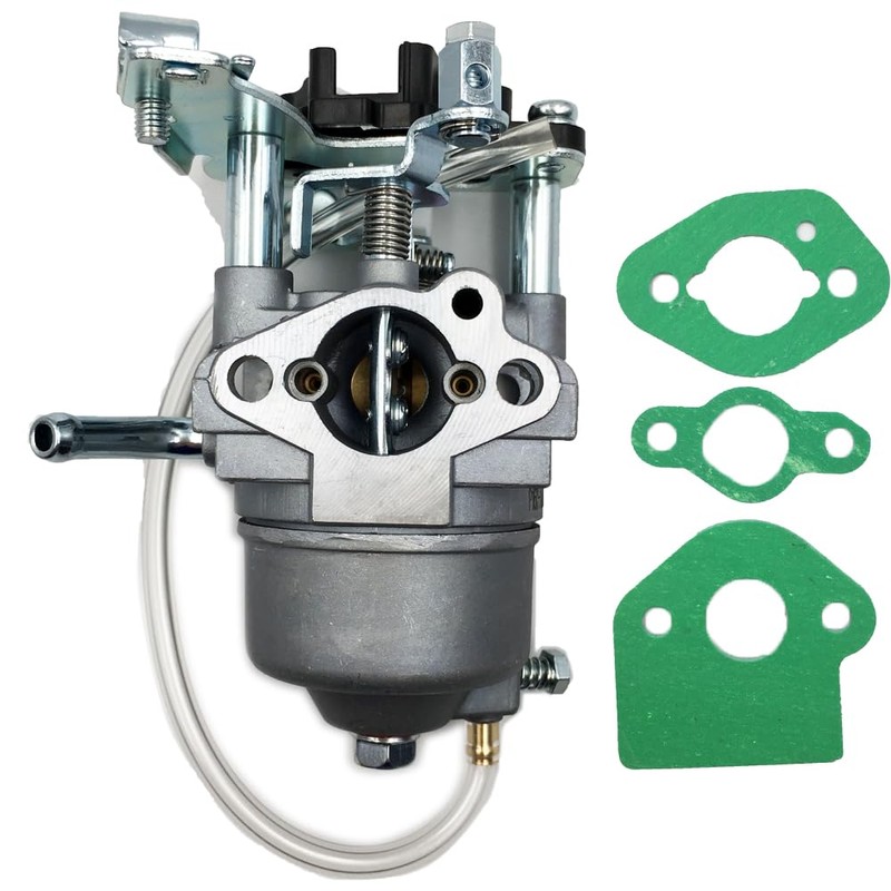 Huayi Carburetor Carb Compatible with Wen 56200i 2000 Watts Generator