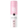 8X4 Velvet Blossom Deospray, Deodorant mit floral-fruchtigem Duft, erfrischendes Deo