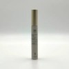 Guitar 타투그리모 헤어라이너 컬러링 에센스 10ml (AD) Tattoo Grimo Hair Liner Coloring Essence 10ml (AD) [Basic]