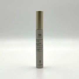 Guitar 타투그리모 헤어라이너 컬러링 에센스 10ml (AD) Tattoo Grimo Hair Liner Coloring Essence 10ml (AD) [Basic]
