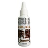 NatureBoys NCO Reactor Rod Refill, 3.4 fl oz (100 ml)
