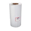 EternaBond 12" x 12" White Mobile Home RV Repair Tape