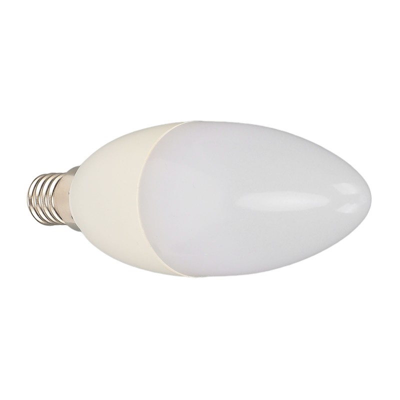 Smart LED Light Bulb APP Remote Control Multifunctional WiFi Smart