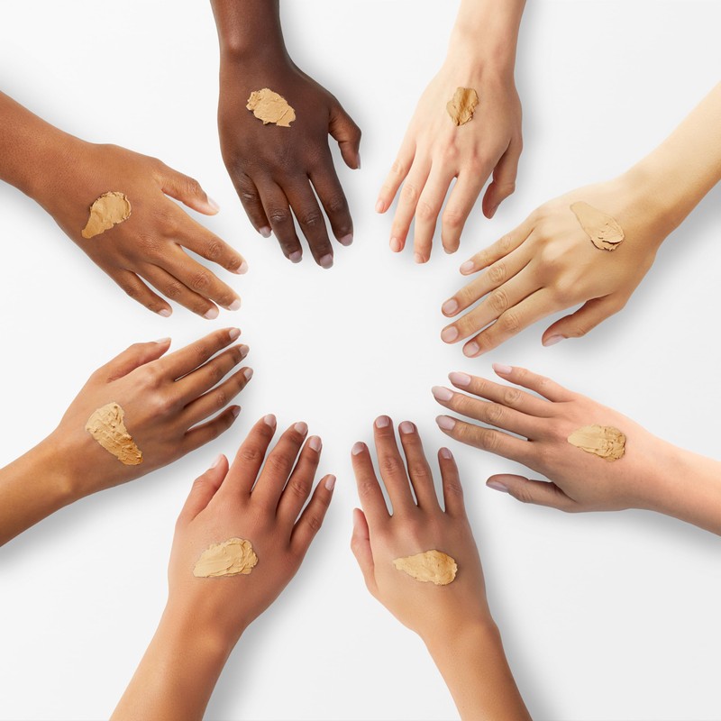 Burt's Bees Bb Cream SPF 15 - Medium - 1.7oz