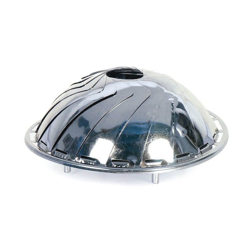 Relags fire bowl 2014 camping stove