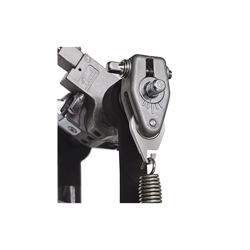 CANOPUS Speedmaster Bearing for Pearl P-2000 [ELIMINATOR, DEMON, etc]