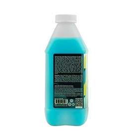 Chemical Guys Swift Wipe Sprayable Waterless Car Wash, Limpia Fácilmente - Sólo Pulverizar y Limpiar, Seguro para Coches, Camiones, Motocicletas, RVs 