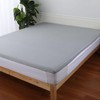 Fitted Bed Sheet Straps Bedroom Bed Sheet Holder, Elastic Sheet