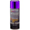 MC204 Dupli-Color Metalcast Dupli-Color Paint