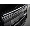 3pack OEM 2021 Suburban Emblem 3D Letters Badge Compatible with