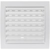 Vent Systems 150 x 150 mm / 6 x 6