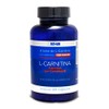 5H8 Nutrition L Carnitina Complejo B Naranja 120 caps de