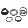 Steering Column Upper Bearing Kit F4DZ 3517 A Inner Race