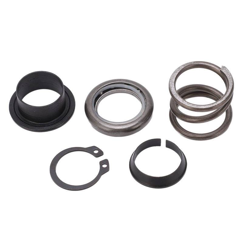 Steering Column Upper Bearing Kit F4DZ 3517 A Inner Race