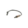 Bosch 0258003716 Sensor O2