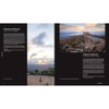 Books Ultimate Walks & Hikes Australia