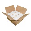 Tork Servilleta Tork Xpressnap® Fit 18paq De 240 Pzs