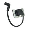 2 Pack of 24 584 176-S Magento Digital Ignition Module