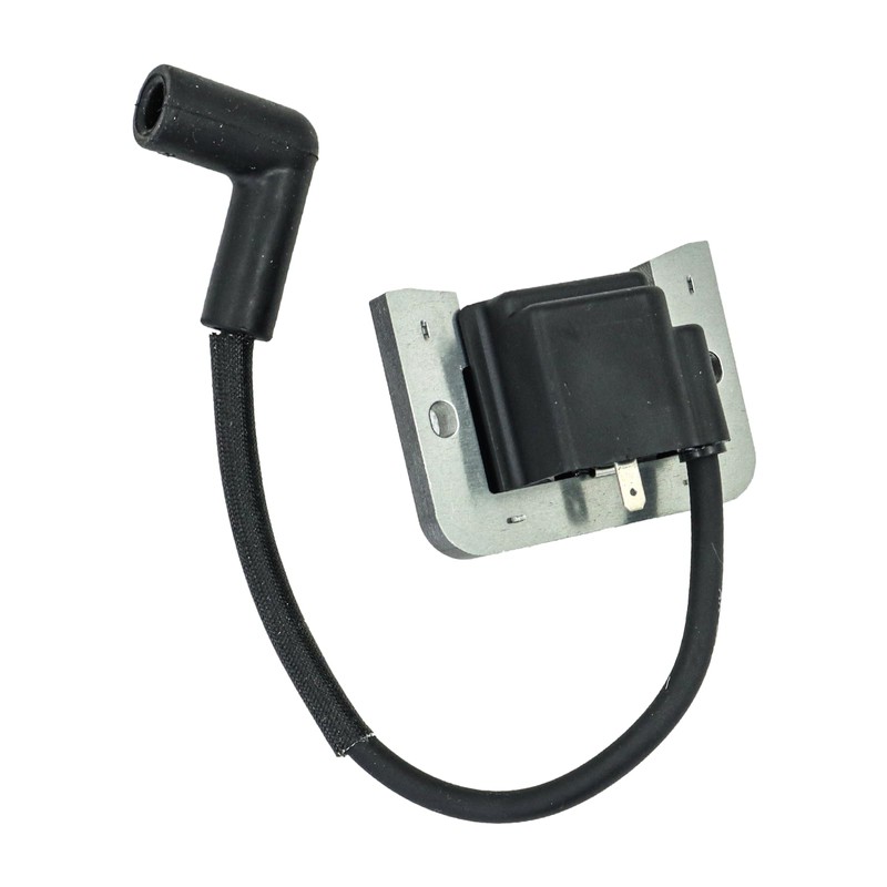 2 Pack of 24 584 176-S Magento Digital Ignition Module
