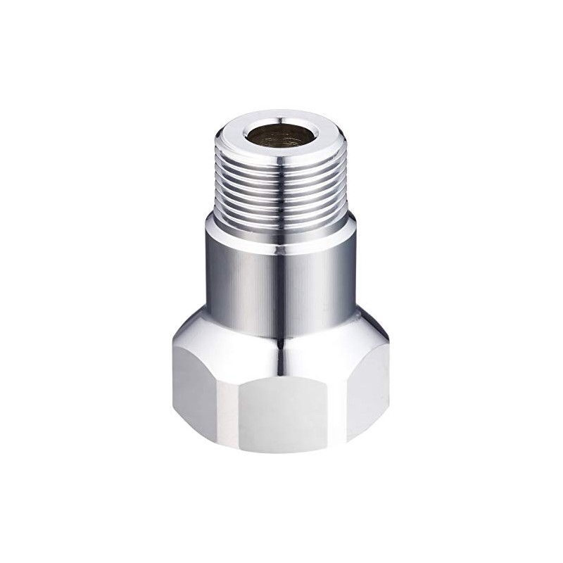 TOTO TH5G0127 Water Supply Socket (with Check Valve)