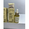 Unbranded 3 New Olivita Repairing Miracle Oil, 1floz Each, Damaged