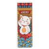 USB Flash Drive Cute Cat Pattern Hot Swap Plug and