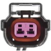 HERTH+BUSS ELPARTS Cable Repair Kit Injector 51277447 Polo (9N_)