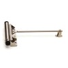 Spring Door Closer Size 2 Galvanised