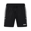 JAKO Allround Children's Shorts