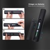 Universal Remote Control for All Smart TVs