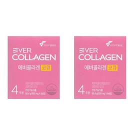 SellerHub [Nutri] Evercollagen CoQ 600mg x 84 tablets 2 packs -SDL- (S38649874) / [뉴트리] 에버콜라겐 코큐 600mg x 84정 2개 -SDL- (S38649874)