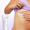Dove All Over Body Lavender Creme 75 ml