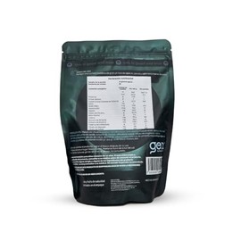 NO R.I.R. Pre workout Sandía| Monohidrato de Creatina, Beta-Alanina, Malato de Citrulina, Rhodiola 20 porciones