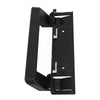 RV Refrigerator Door Latch Handle Ergonomic Design for 3316882900 S