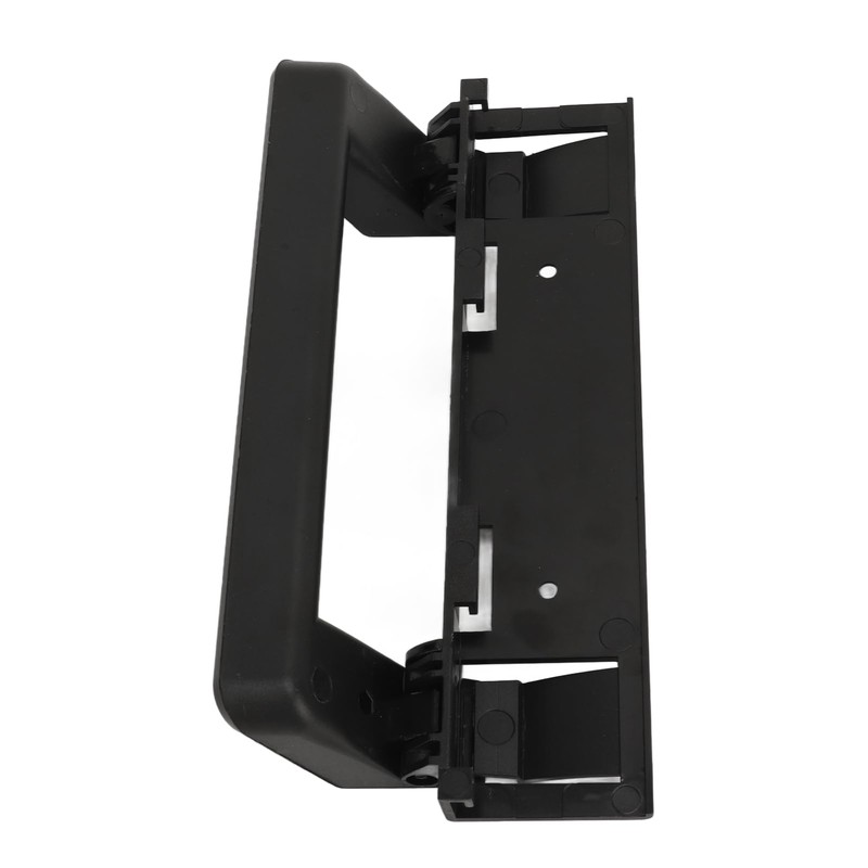 RV Refrigerator Door Latch Handle Ergonomic Design for 3316882900 S