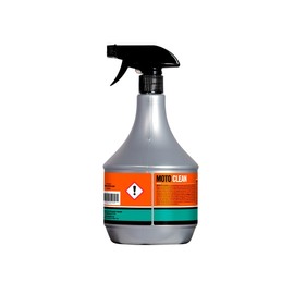 KTM / Motorex Moto Clean (1.0L) - U6913036