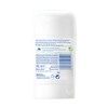 NIVEA Stick Women's Invisible Black and White Silky Smooth Extra