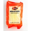 Dynasty Maifun Rice Sticks -- 6.75 Ounce (Pack of 3)